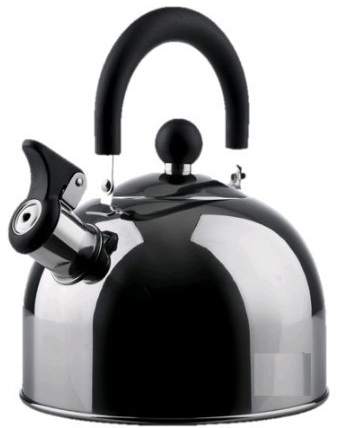 Чайник BRAVO CHEF 2 л (BC-1000b)